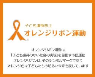 f:id:masaki6379:20200503123242j:plain f:id:masaki6379:20200503123242j:plain