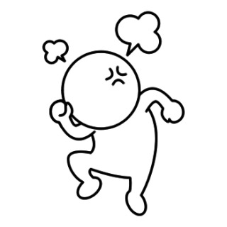 f:id:masaki6379:20200626074950j:plain f:id:masaki6379:20200626074950j:plain