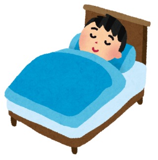 f:id:masaki6379:20200705182608j:plain f:id:masaki6379:20200705182608j:plain