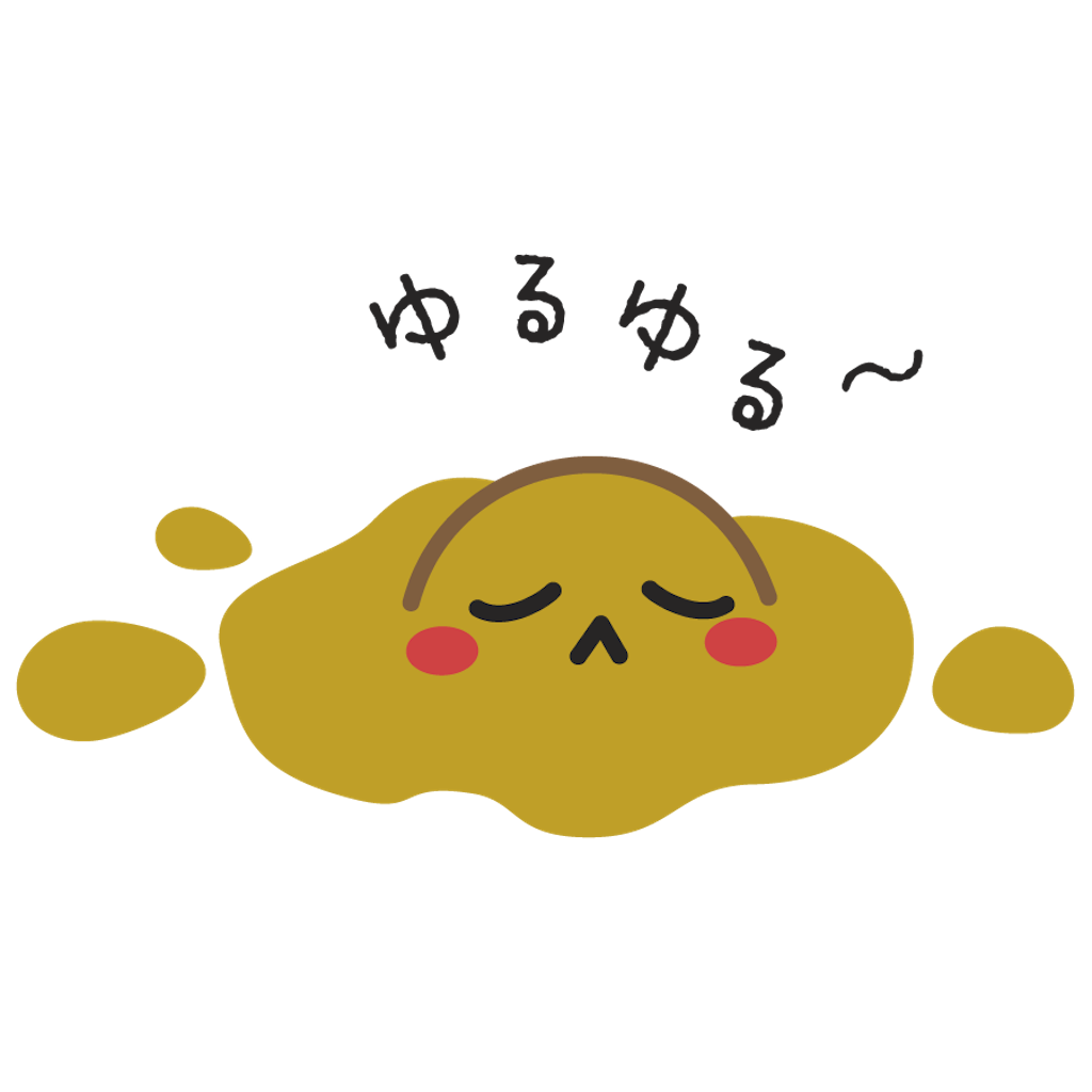 f:id:masaki6379:20250312212156p:image