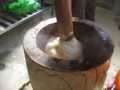 20091229102306