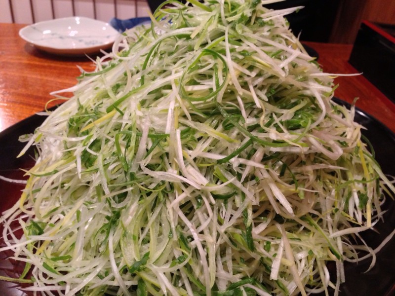 20130316085230