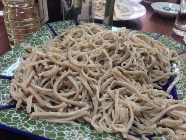 20130316085238