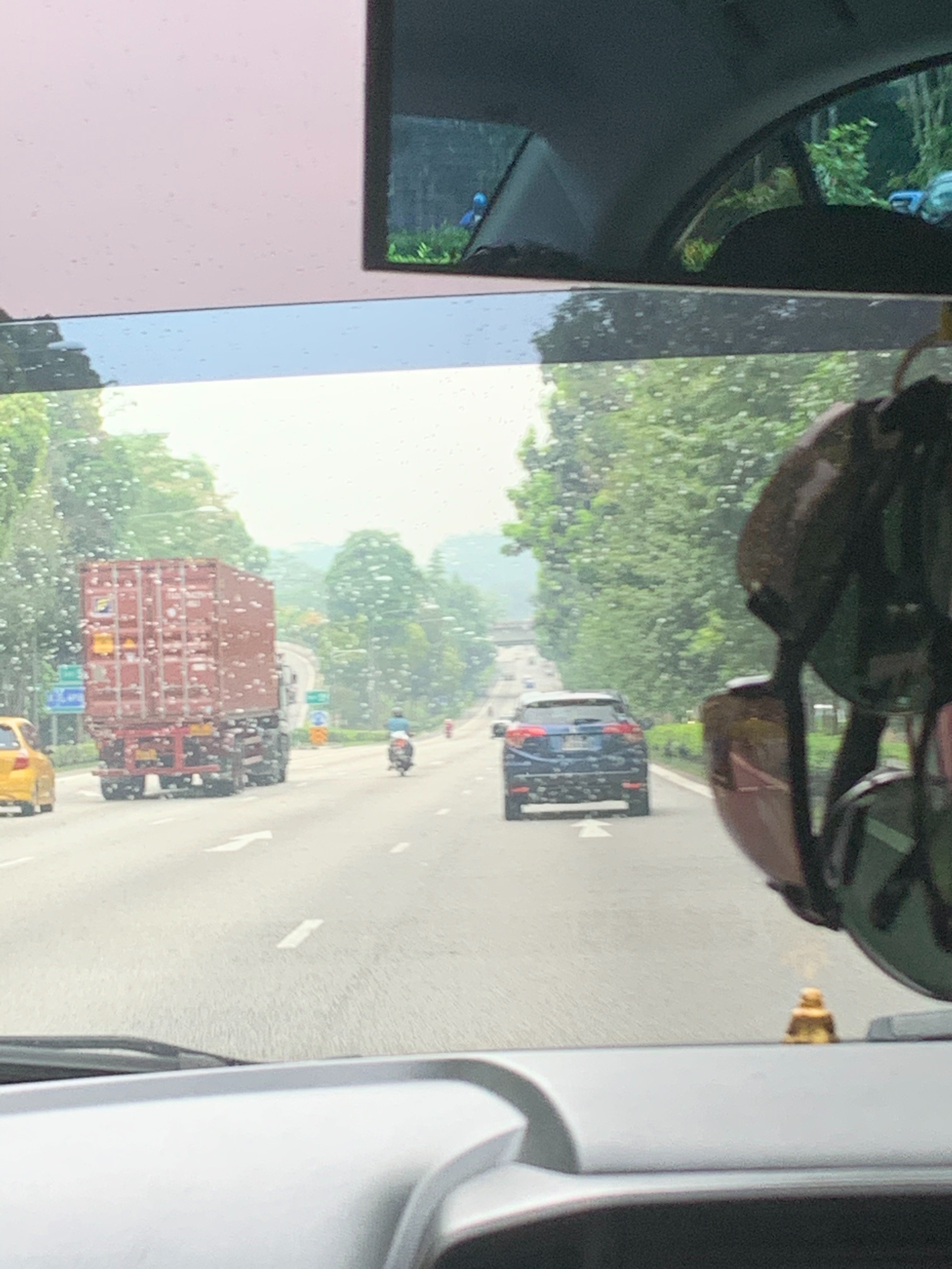 f:id:masaki9688:20191118101642j:image