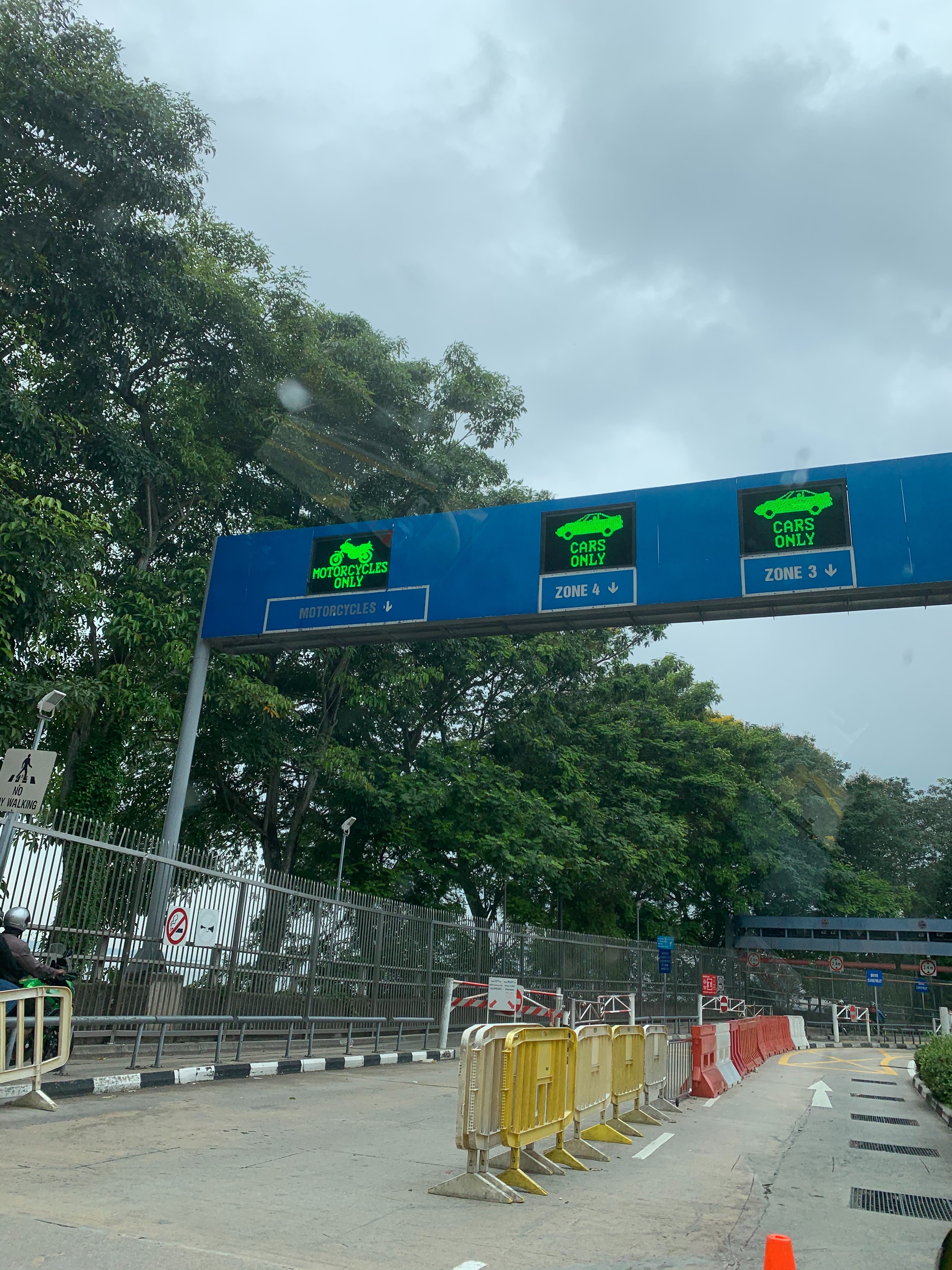 f:id:masaki9688:20191118101651j:image