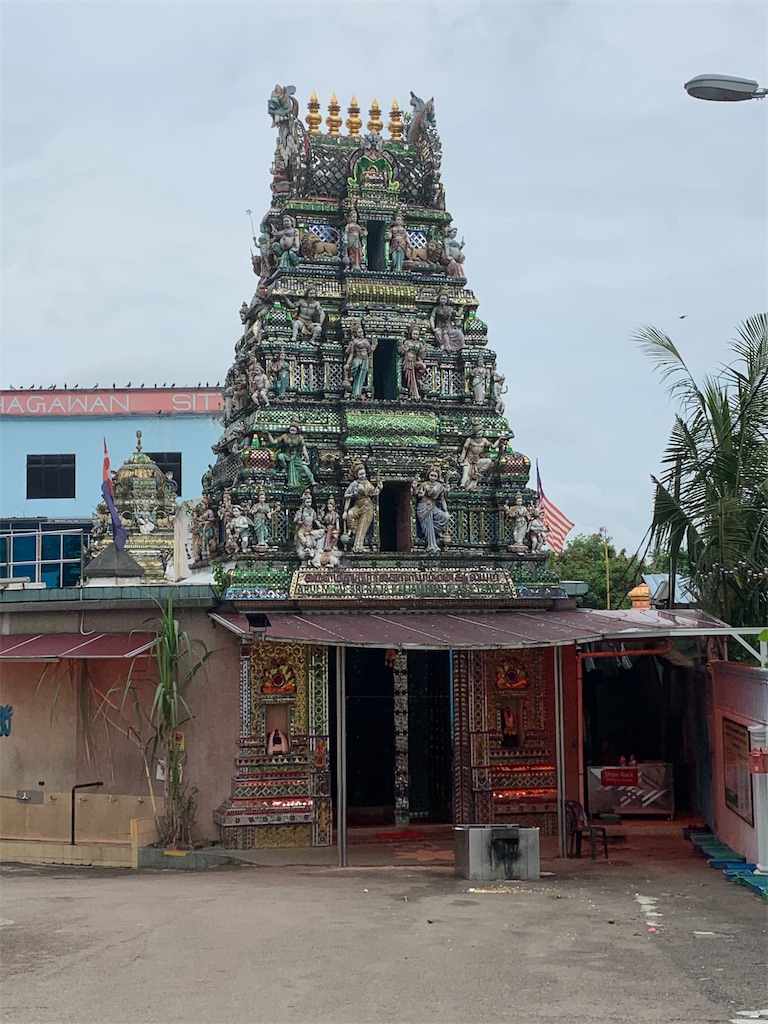 f:id:masaki9688:20191118101705j:image