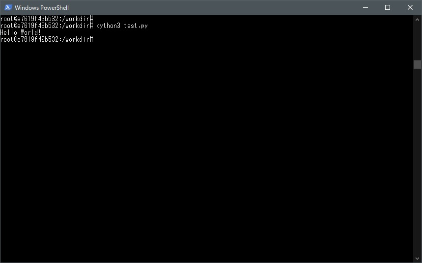 f:id:masakiXX0:20191112232821j:plain f:id:masakiXX0:20191112232821j:plain