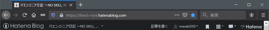 f:id:masakiXX0:20191119224307j:plain f:id:masakiXX0:20191119224307j:plain
