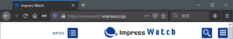 f:id:masakiXX0:20191119225532j:plain f:id:masakiXX0:20191119225532j:plain