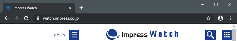 f:id:masakiXX0:20191119225559j:plain f:id:masakiXX0:20191119225559j:plain