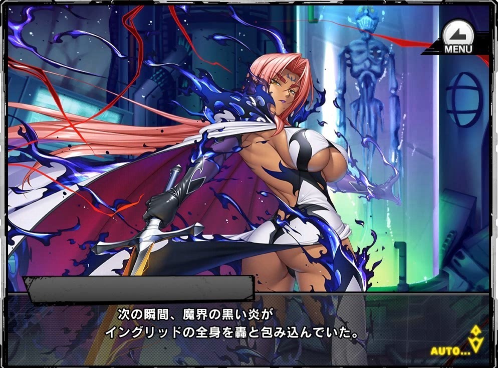 f:id:masaki_SSS:20200419191156j:plain