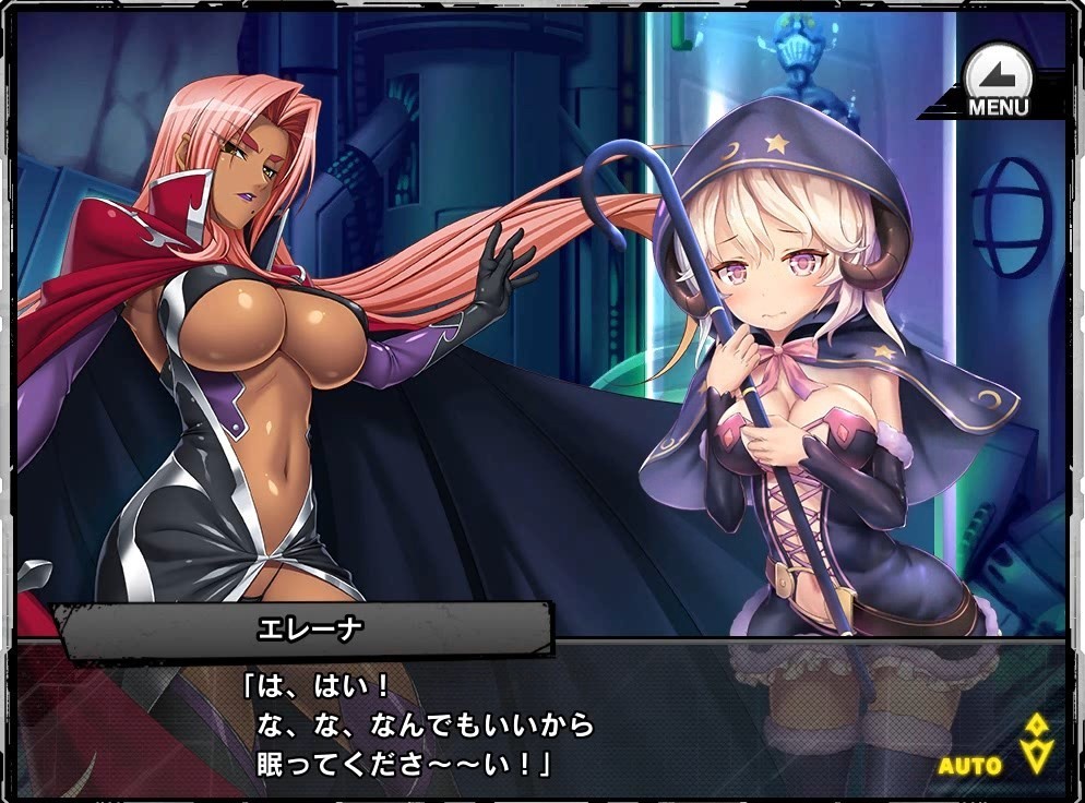 f:id:masaki_SSS:20200419200234j:plain