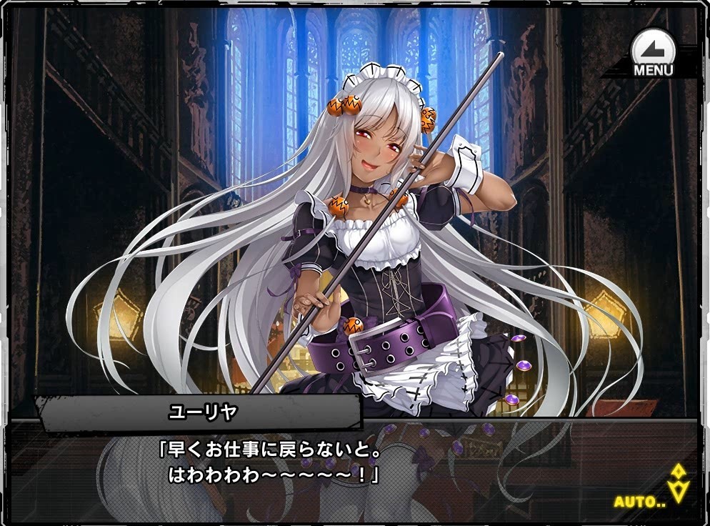 f:id:masaki_SSS:20200419211726j:plain