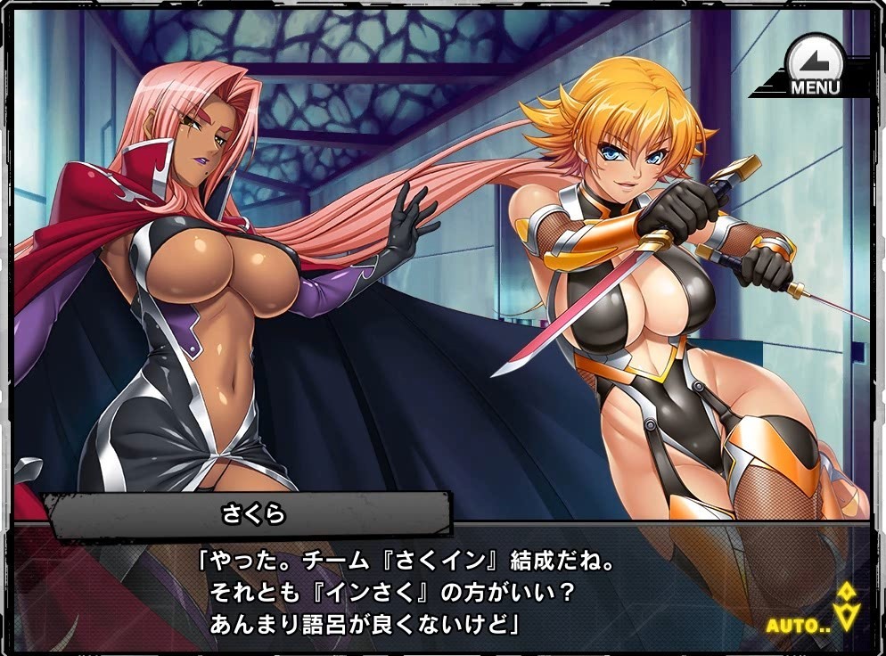 f:id:masaki_SSS:20200419213806j:plain