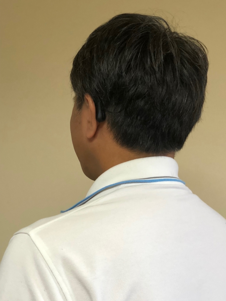 f:id:masaki_ci:20180823231041j:image:w500
