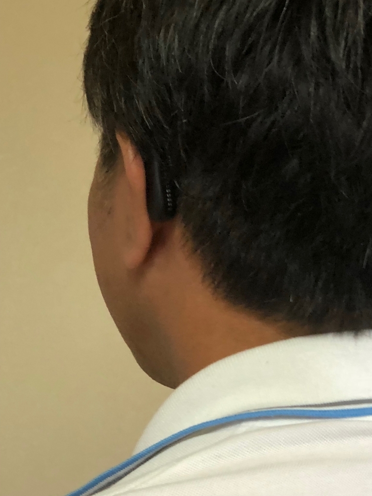 f:id:masaki_ci:20180823231053j:image:w500