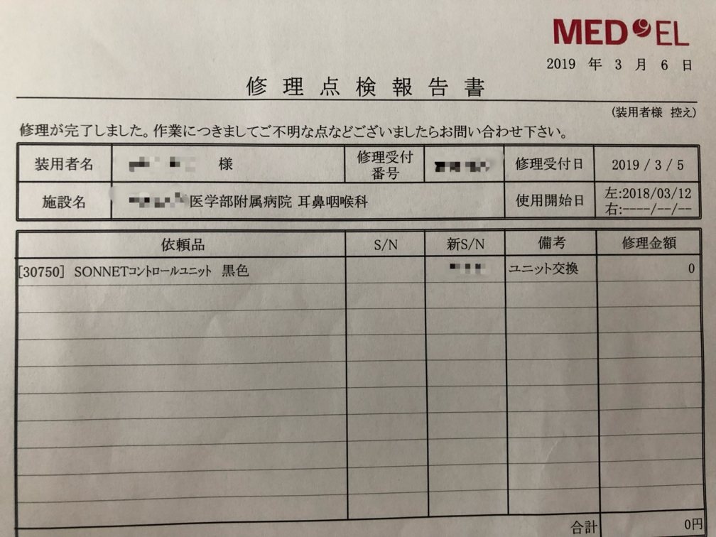 f:id:masaki_ci:20190315123600p:image:w400