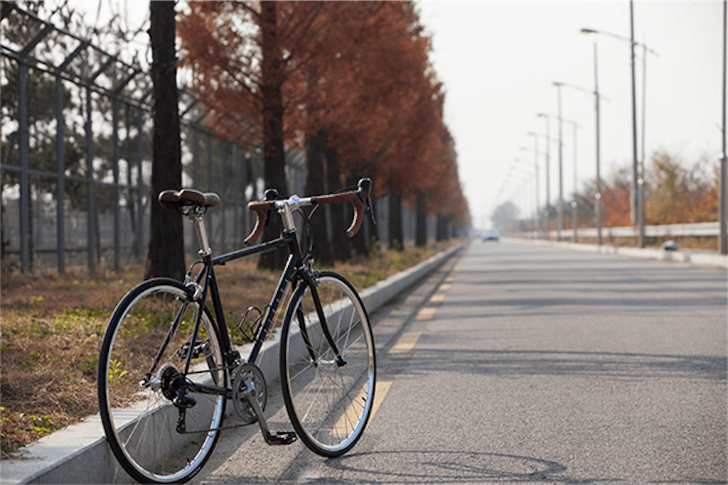f:id:masaki_fujita:20210312000334p:image f:id:masaki_fujita:20210312000334p:image