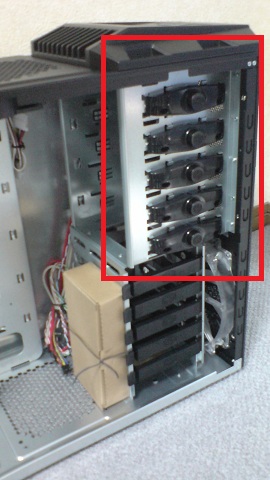 f:id:masaki_ma:20100207091342j:image f:id:masaki_ma:20100207091342j:image