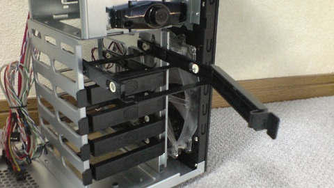 f:id:masaki_ma:20100207091646j:image f:id:masaki_ma:20100207091646j:image