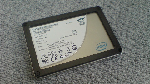 f:id:masaki_ma:20100207105546j:image f:id:masaki_ma:20100207105546j:image