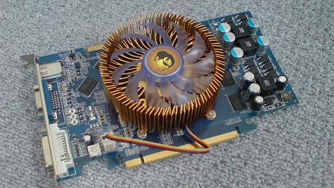 f:id:masaki_ma:20100207110338j:image f:id:masaki_ma:20100207110338j:image