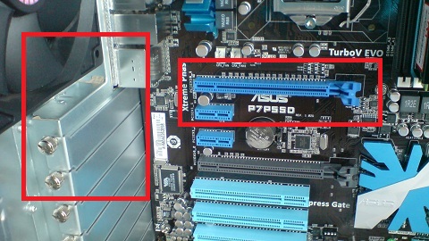 f:id:masaki_ma:20100207110431j:image f:id:masaki_ma:20100207110431j:image