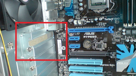 f:id:masaki_ma:20100207110512j:image f:id:masaki_ma:20100207110512j:image