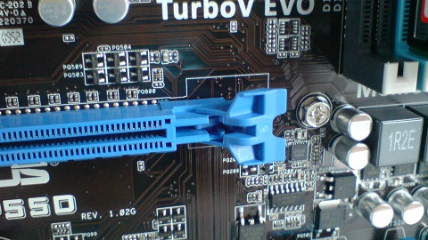 f:id:masaki_ma:20100207110540j:image f:id:masaki_ma:20100207110540j:image