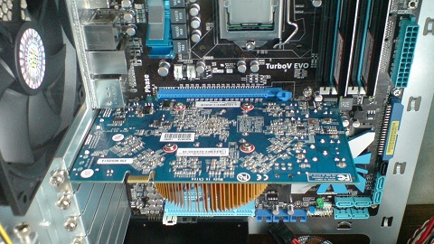 f:id:masaki_ma:20100207110957j:image f:id:masaki_ma:20100207110957j:image