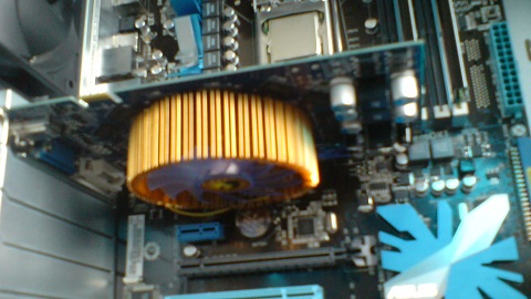 f:id:masaki_ma:20100207111016j:image f:id:masaki_ma:20100207111016j:image