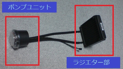 f:id:masaki_ma:20100207121522j:image f:id:masaki_ma:20100207121522j:image