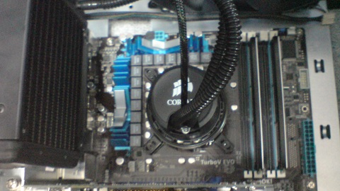 f:id:masaki_ma:20100207122640j:image f:id:masaki_ma:20100207122640j:image