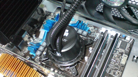 f:id:masaki_ma:20100207122700j:image f:id:masaki_ma:20100207122700j:image