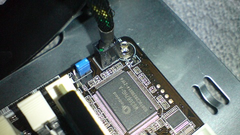 f:id:masaki_ma:20100207123804j:image f:id:masaki_ma:20100207123804j:image