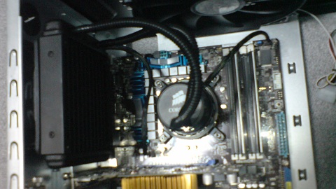 f:id:masaki_ma:20100207123856j:image f:id:masaki_ma:20100207123856j:image