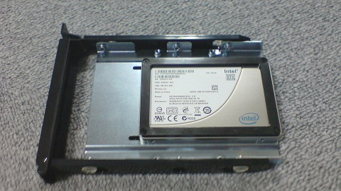 f:id:masaki_ma:20100207151921j:image f:id:masaki_ma:20100207151921j:image