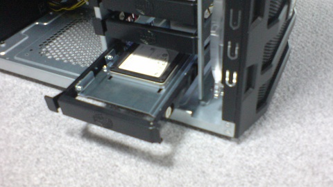 f:id:masaki_ma:20100207152130j:image f:id:masaki_ma:20100207152130j:image