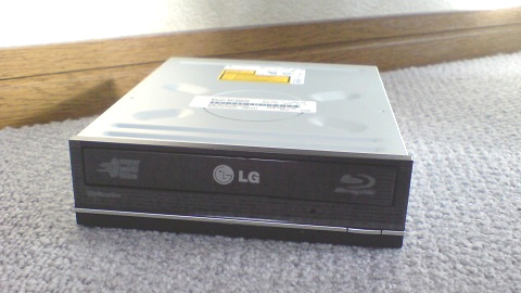 f:id:masaki_ma:20100207152758j:image f:id:masaki_ma:20100207152758j:image