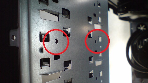 f:id:masaki_ma:20100207152910j:image f:id:masaki_ma:20100207152910j:image