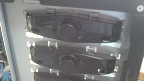 f:id:masaki_ma:20100207153035j:image f:id:masaki_ma:20100207153035j:image