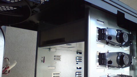 f:id:masaki_ma:20100207153123j:image f:id:masaki_ma:20100207153123j:image