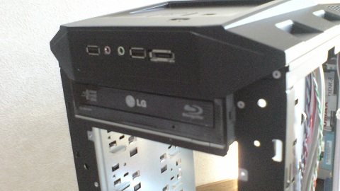 f:id:masaki_ma:20100207153152j:image f:id:masaki_ma:20100207153152j:image