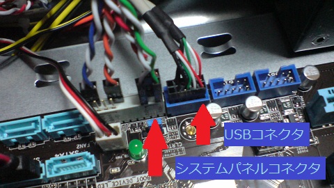 f:id:masaki_ma:20100207170356j:image f:id:masaki_ma:20100207170356j:image