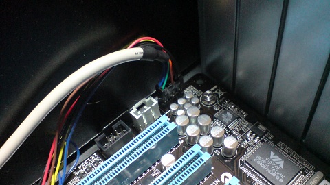 f:id:masaki_ma:20100207170605j:image f:id:masaki_ma:20100207170605j:image