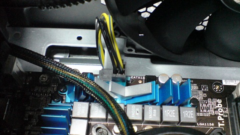 f:id:masaki_ma:20100207170639j:image f:id:masaki_ma:20100207170639j:image