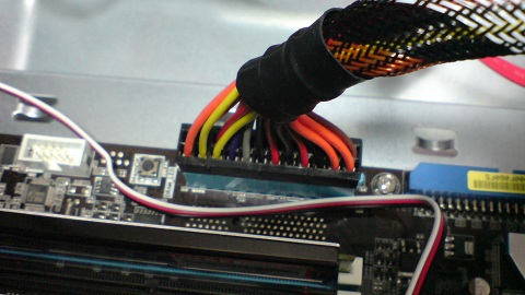 f:id:masaki_ma:20100207170711j:image f:id:masaki_ma:20100207170711j:image