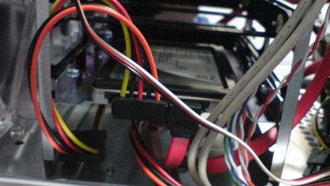 f:id:masaki_ma:20100207170831j:image f:id:masaki_ma:20100207170831j:image