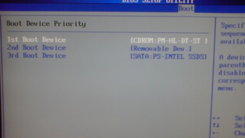 f:id:masaki_ma:20100207175658j:image f:id:masaki_ma:20100207175658j:image