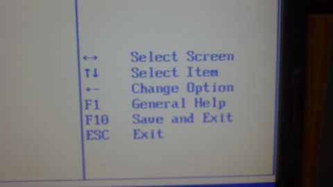 f:id:masaki_ma:20100207175730j:image f:id:masaki_ma:20100207175730j:image